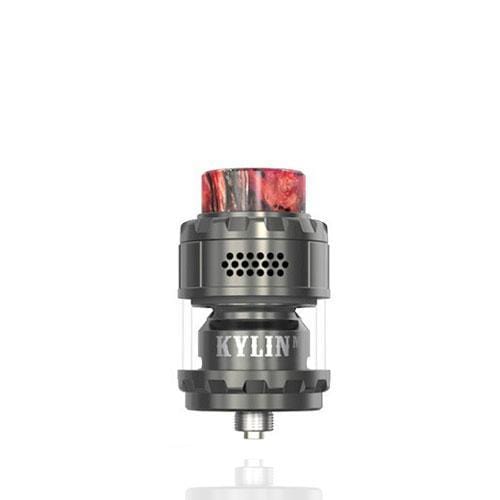 Vandy Vape RTA Gunmetal Vandy Vape Kylin M 24mm RTA