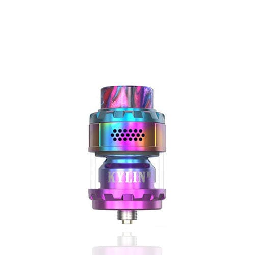 Vandy Vape RTA Rainbow Vandy Vape Kylin M 24mm RTA
