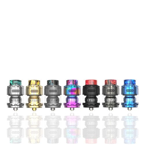 Vandy Vape RTA Vandy Vape Kylin M 24mm RTA