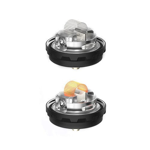 Vandy Vape RTA Vandy Vape Kylin M 24mm RTA