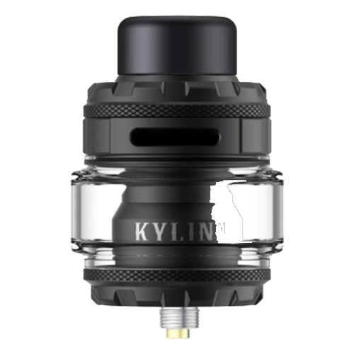 Vandy Vape Tanks Matte Black Kylin M Pro RTA - Vandy Vape
