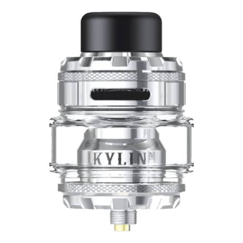 Vandy Vape Tanks Stainless Steel Kylin M Pro RTA - Vandy Vape