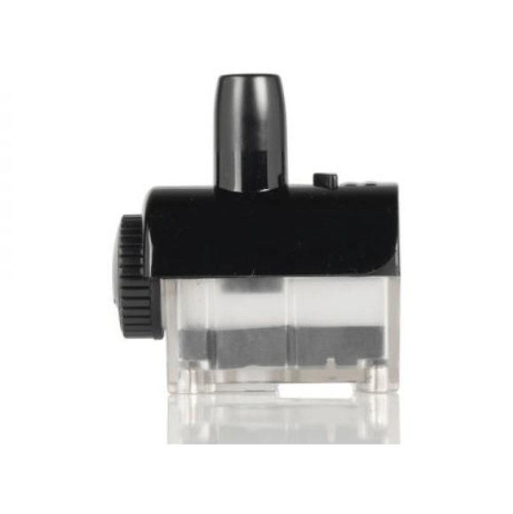 Vapefly Pods Vapefly TGO Replacement Pod