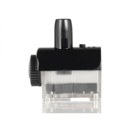 Vapefly Pods Vapefly TGO Replacement Pod