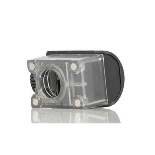 Vapefly Pods Vapefly TGO Replacement Pod