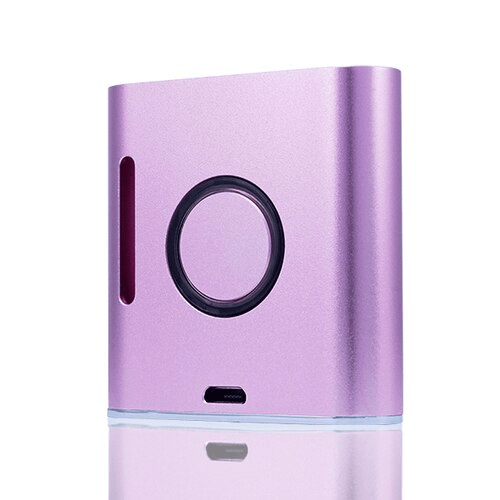 VAPMOD Alternatives Rose Gold Vapmod Vmod Express Kit