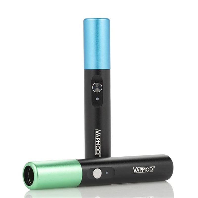 VAPMOD Alternatives Vapmod Xtube Pro Vaporizer