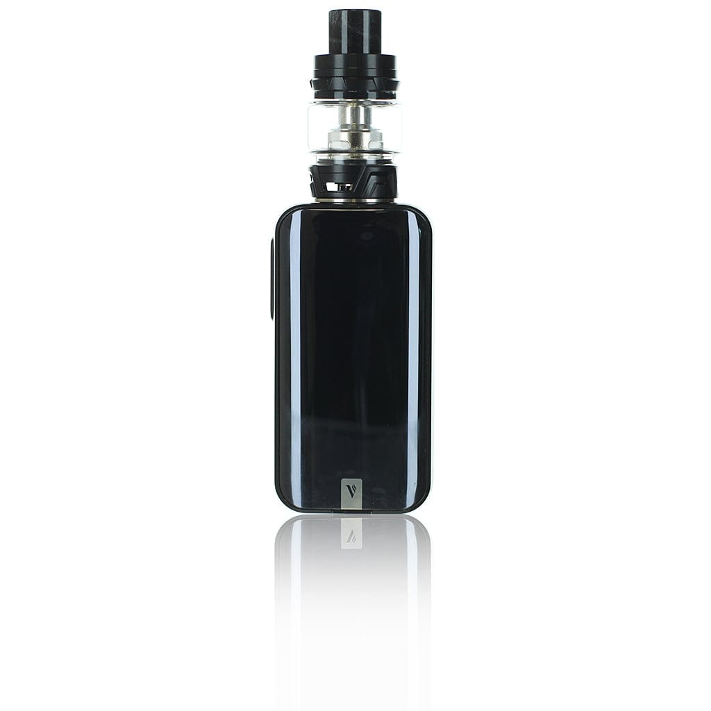 Vaporesso Kits Black Vaporesso LUXE 220W Kit