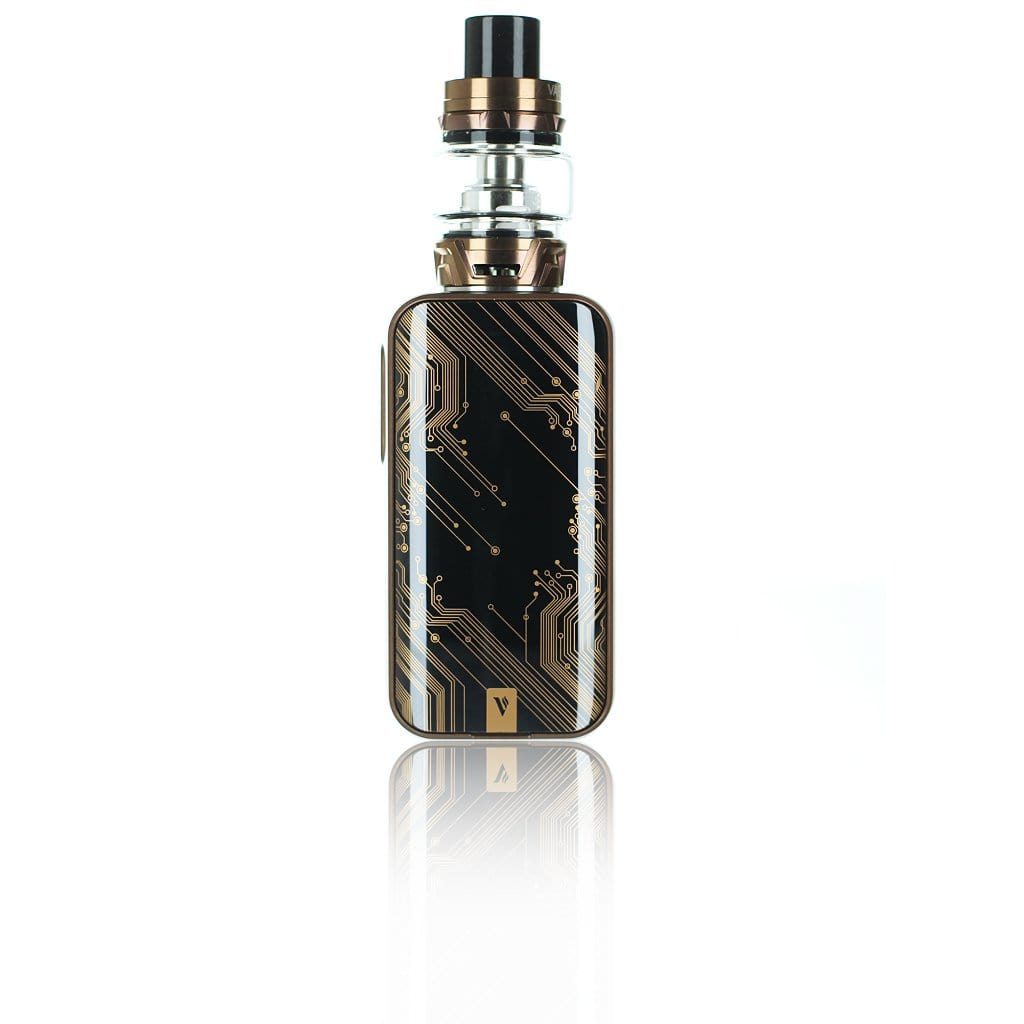Vaporesso Kits Bronze Vaporesso LUXE 220W Kit