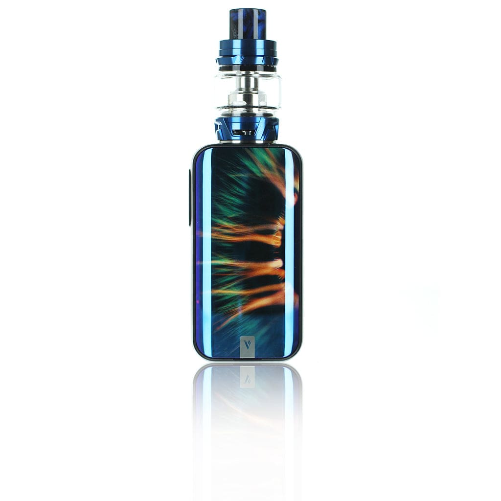 Vaporesso Kits Iris Vaporesso LUXE 220W Kit