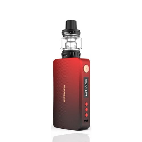 Vaporesso Kits Vaporesso GEN 220W Kit