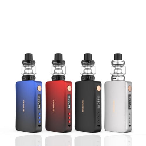 Vaporesso Kits Vaporesso GEN 220W Kit