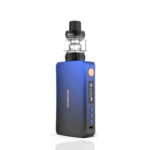 Vaporesso Kits Vaporesso GEN 220W Kit