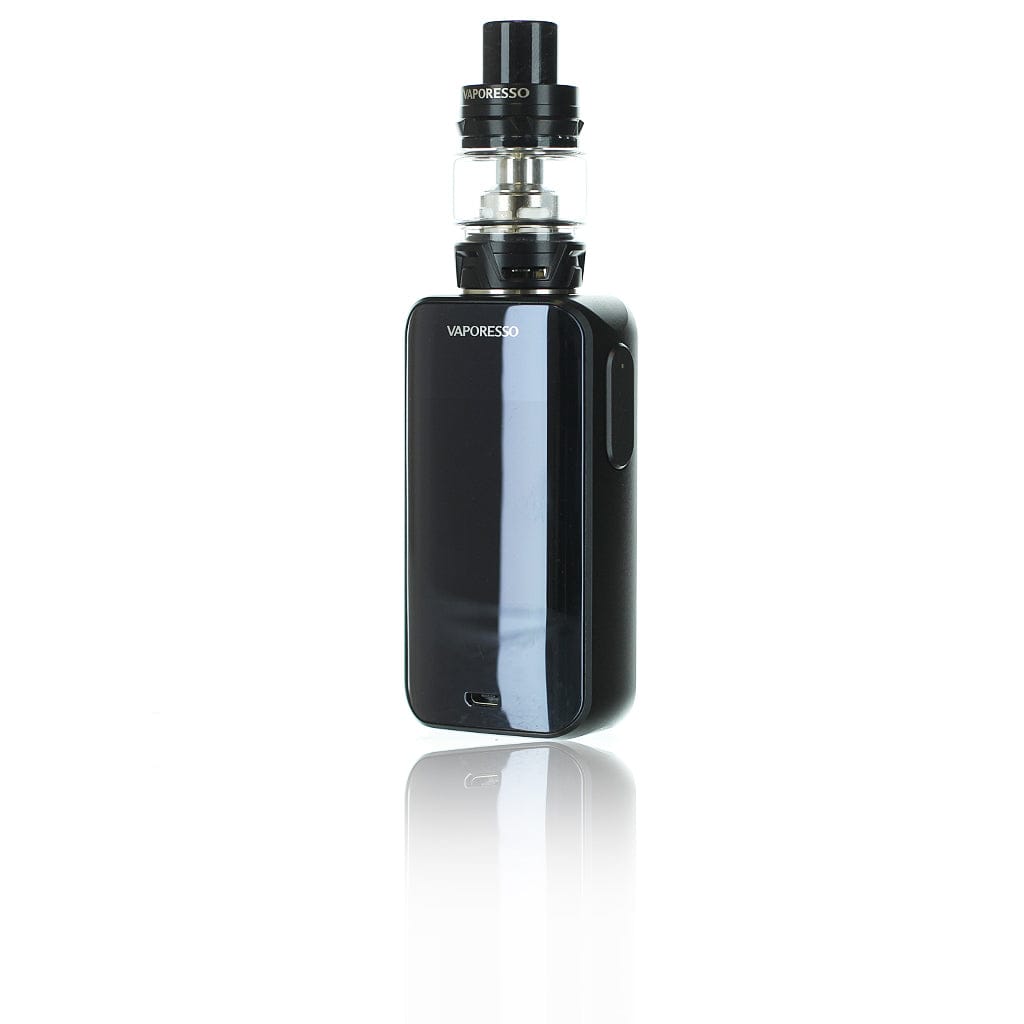 Vaporesso Kits Vaporesso LUXE 220W Kit