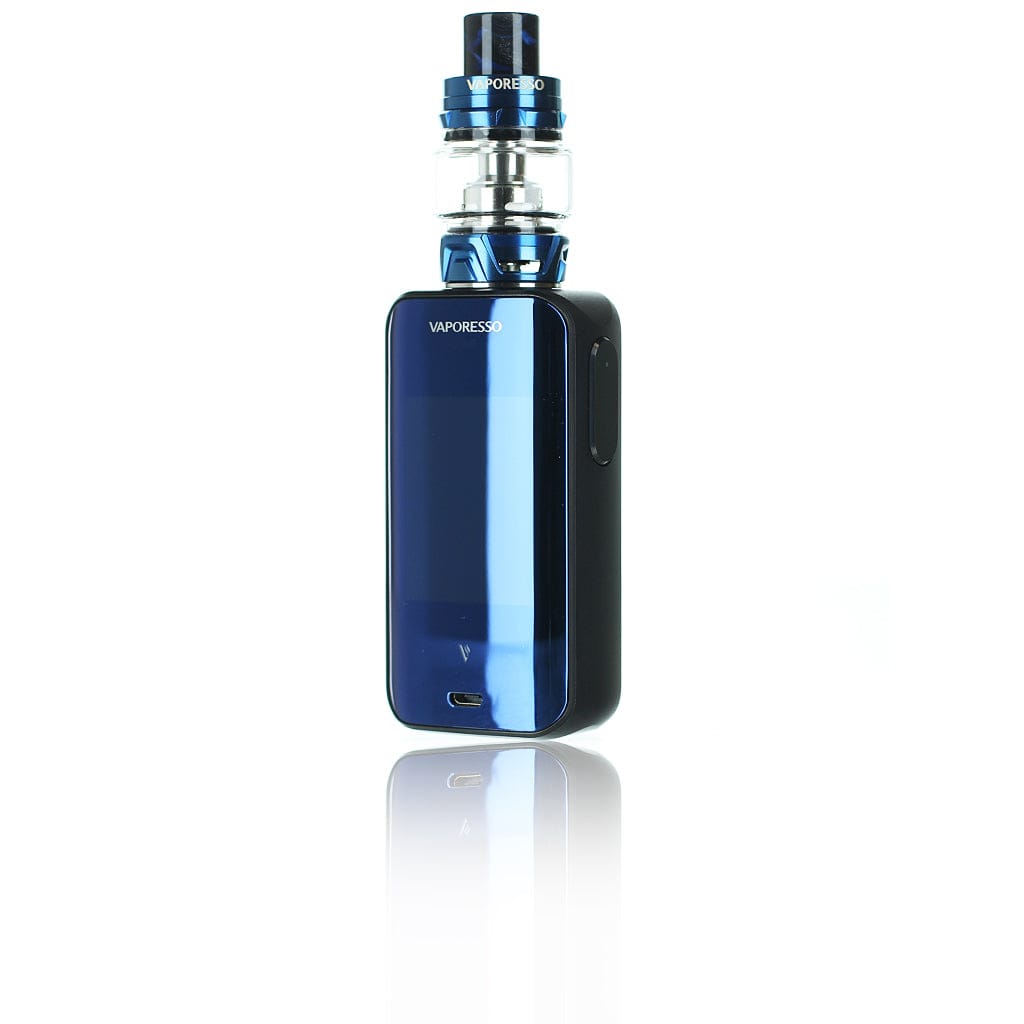 Vaporesso Kits Vaporesso LUXE 220W Kit