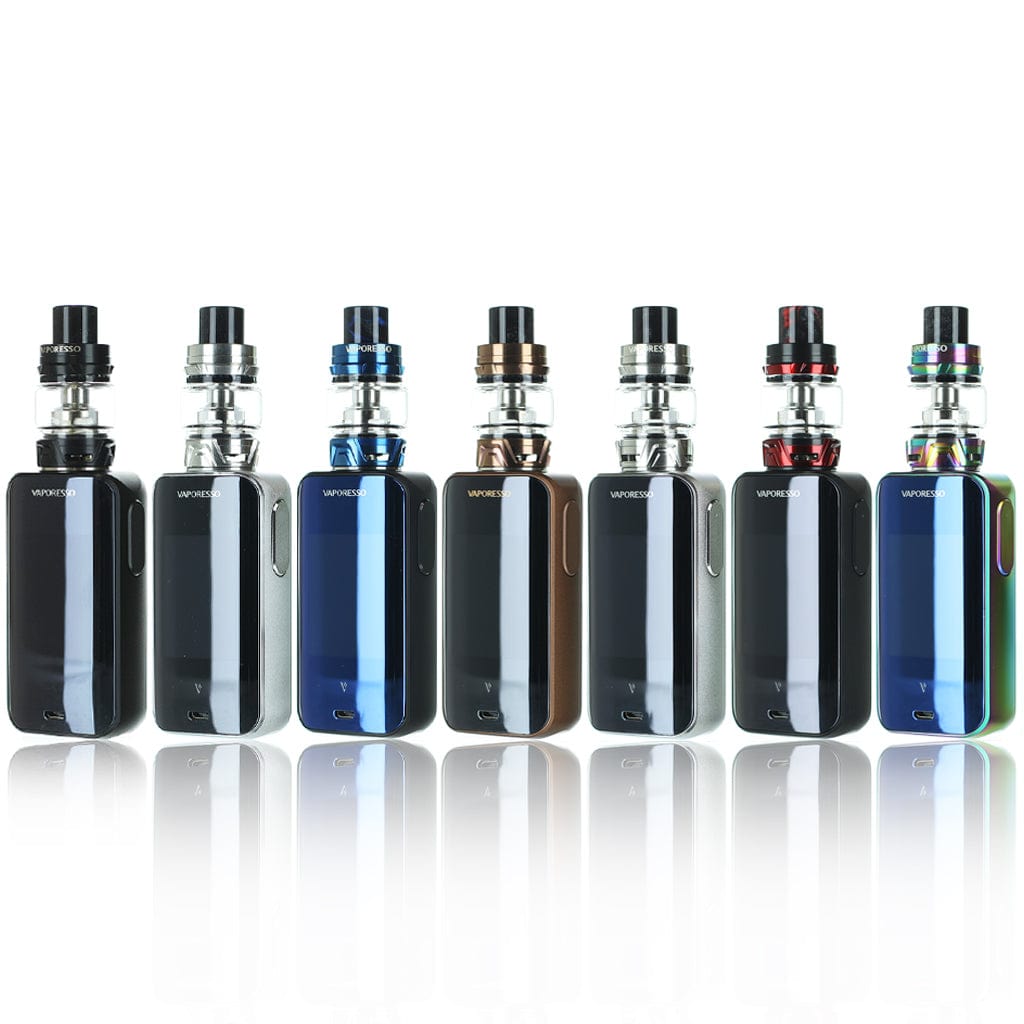 Vaporesso Kits Vaporesso LUXE 220W Kit