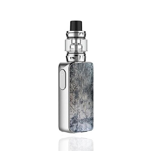 Vaporesso Kits Vaporesso LUXE S 220W Kit