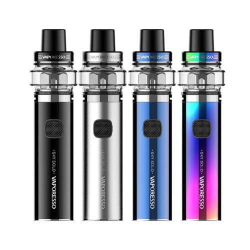 Vaporesso Kits Vaporesso Sky Solo Kit
