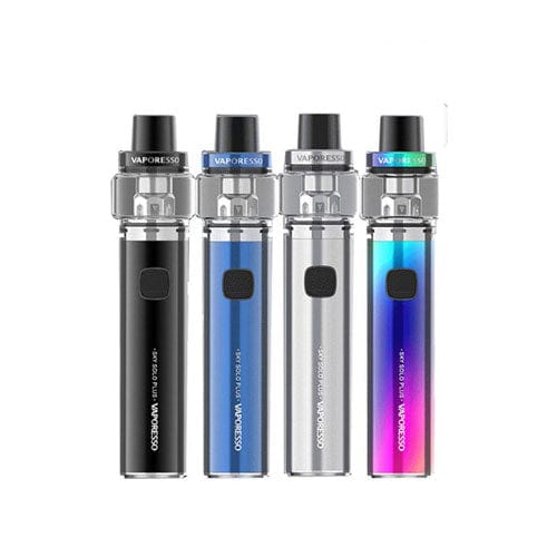 Vaporesso Kits Vaporesso Sky Solo Plus Kit