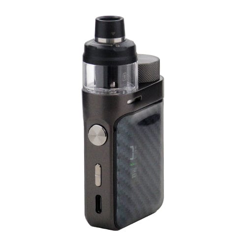 Vaporesso Kits Vaporesso Swag PX80 Kit