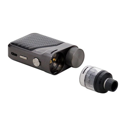 Vaporesso Kits Vaporesso Swag PX80 Kit