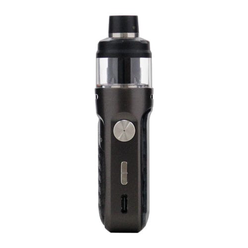 Vaporesso Kits Vaporesso Swag PX80 Kit