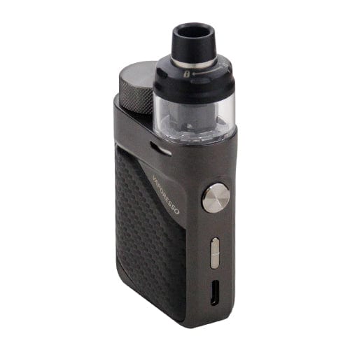 Vaporesso Kits Vaporesso Swag PX80 Kit