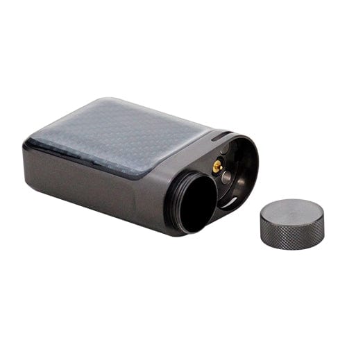 Vaporesso Kits Vaporesso Swag PX80 Kit