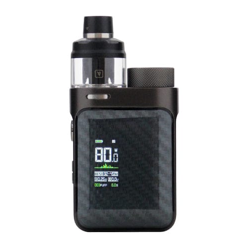 Vaporesso Kits Vaporesso Swag PX80 Kit