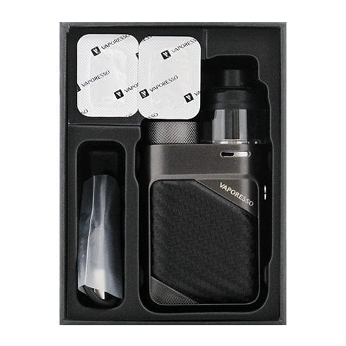 Vaporesso Kits Vaporesso Swag PX80 Kit
