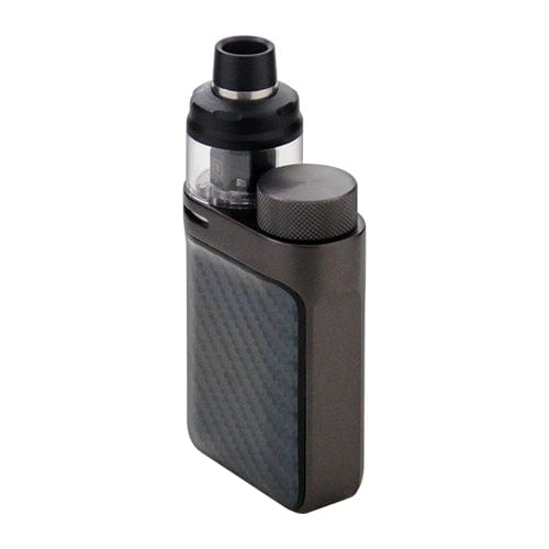 Vaporesso Kits Vaporesso Swag PX80 Kit