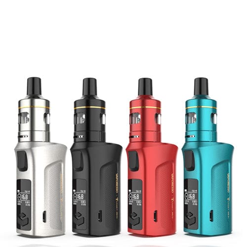 Vaporesso Kits Vaporesso Target Mini 2 50W Kit