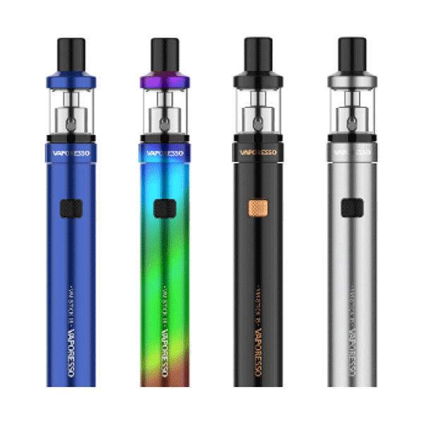 Vaporesso Kits Vaporesso VM Stick 18
