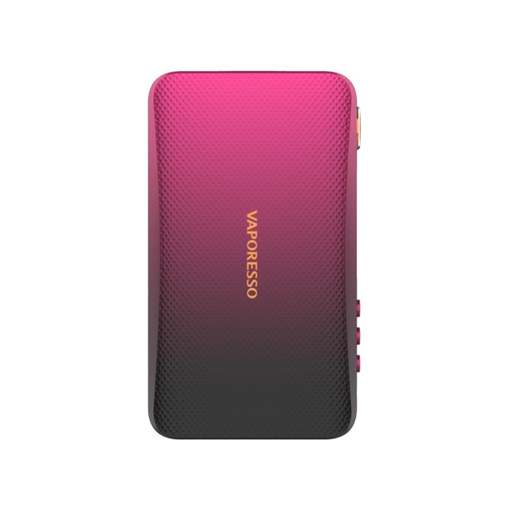 Vaporesso Mods Cherry Pink GEN S 220W Mod - Vaporesso