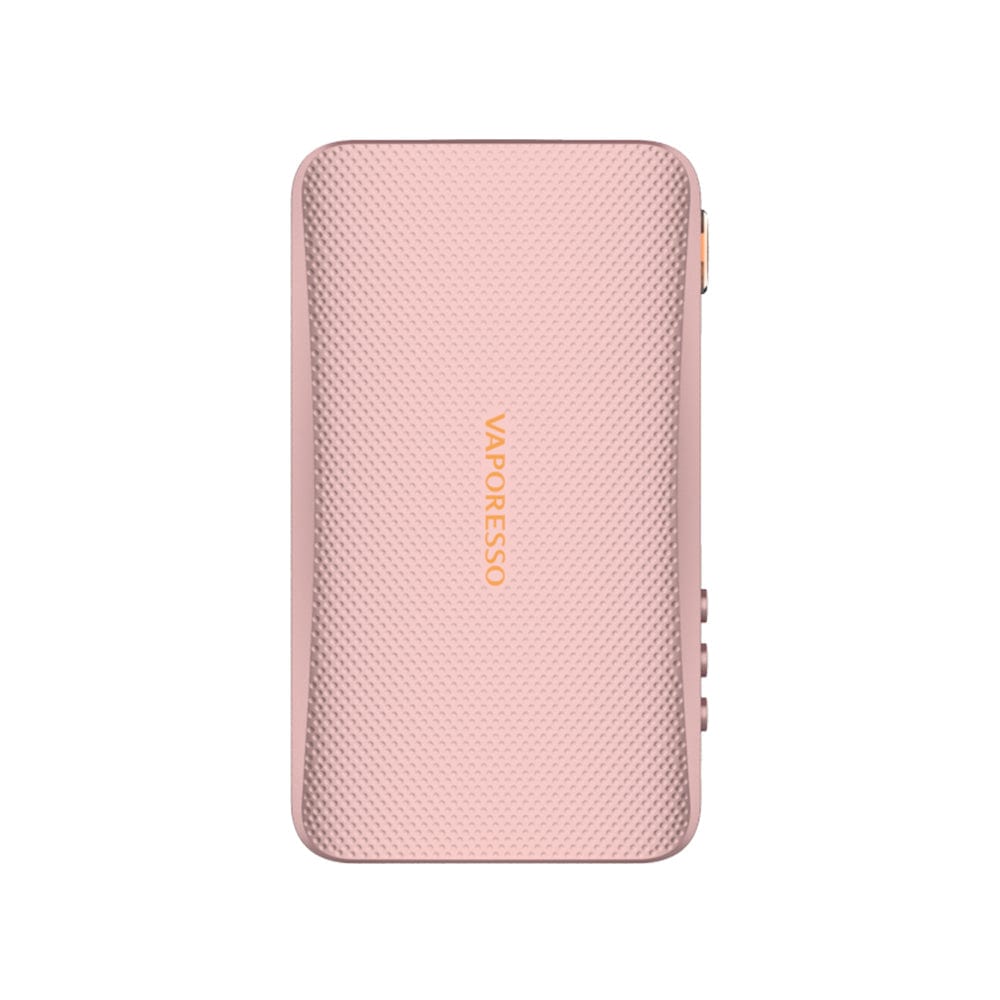 Vaporesso Mods GEN S 220W Mod - Vaporesso