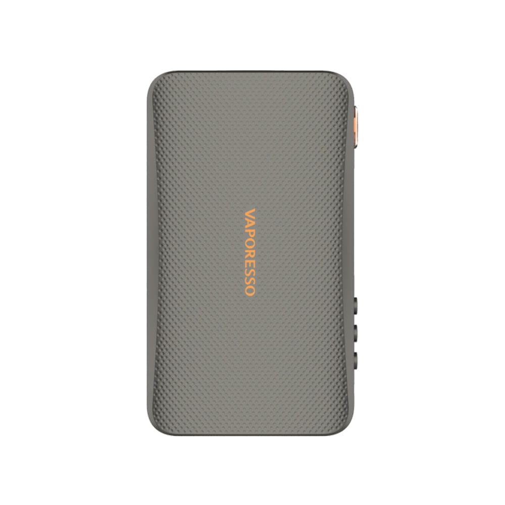 Vaporesso Mods Matte Gray GEN S 220W Mod - Vaporesso