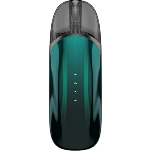 Vaporesso Pod System Black/Green Vaporesso Renova Zero 2 Pod System Kit