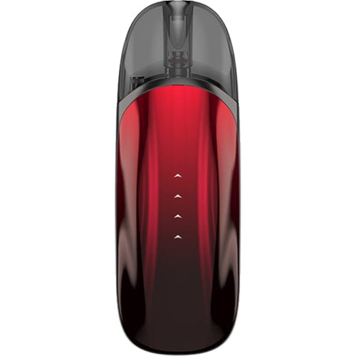 Vaporesso Pod System Black/Red Vaporesso Renova Zero 2 Pod System Kit