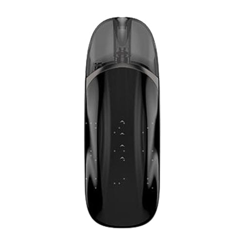 Vaporesso Pod System Black Vaporesso Renova Zero 2 Pod System Kit