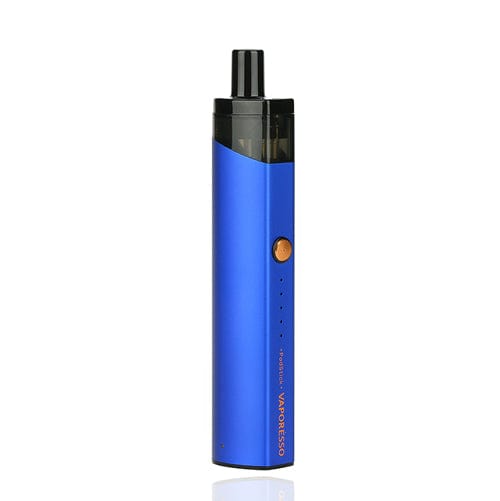 Vaporesso Pod System Blue PodStick Pod Device - Vaporesso