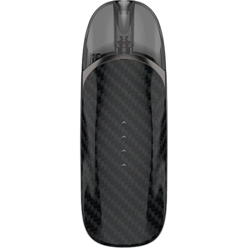 Vaporesso Pod System Carbon Fiber Vaporesso Renova Zero 2 Pod System Kit