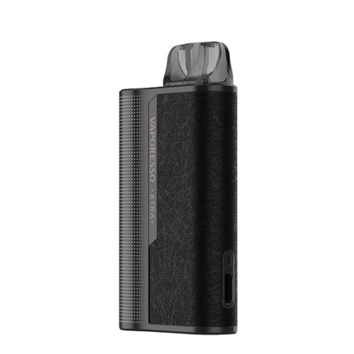 Vaporesso Pod System Grey Vaporesso XTRA Pod Device Kit