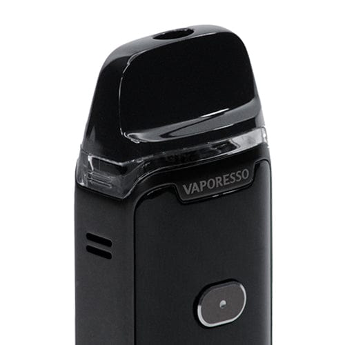 Vaporesso Pod System Luxe PM40 40W Pod System - Vaporesso