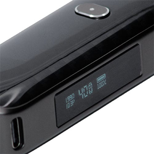 Vaporesso Pod System Luxe PM40 40W Pod System - Vaporesso