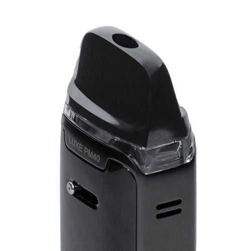Vaporesso Pod System Luxe PM40 40W Pod System - Vaporesso