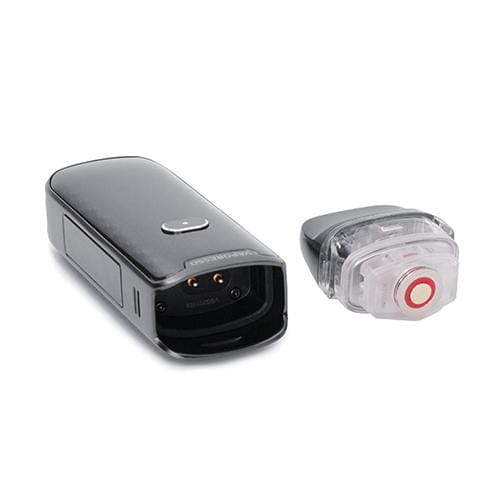 Vaporesso Pod System Luxe PM40 40W Pod System - Vaporesso