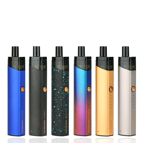 Vaporesso Pod System PodStick Pod Device - Vaporesso
