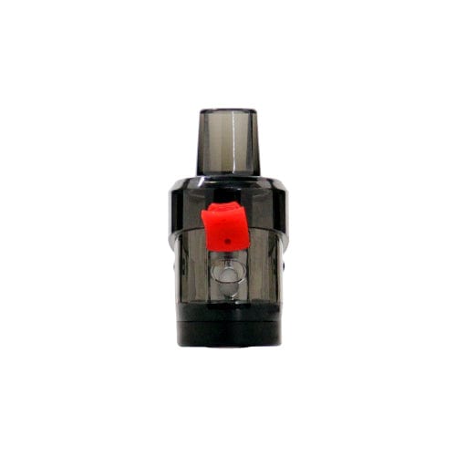 Vaporesso Pod System Vaporesso GEN Air 40 Pod Mod Kit