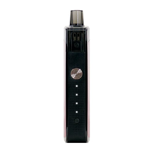 Vaporesso Pod System Vaporesso GEN Air 40 Pod Mod Kit