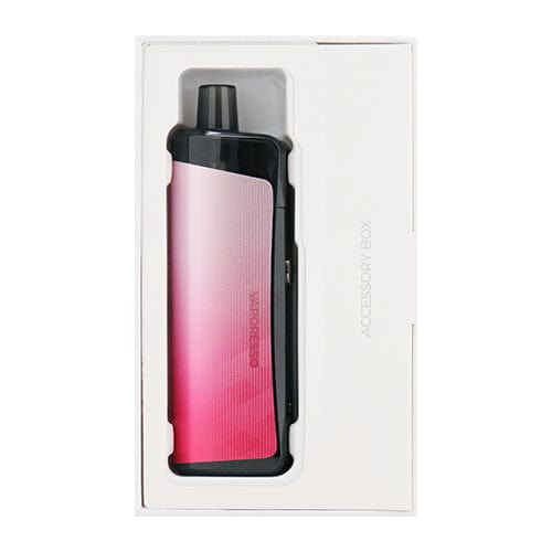 Vaporesso Pod System Vaporesso GEN Air 40 Pod Mod Kit